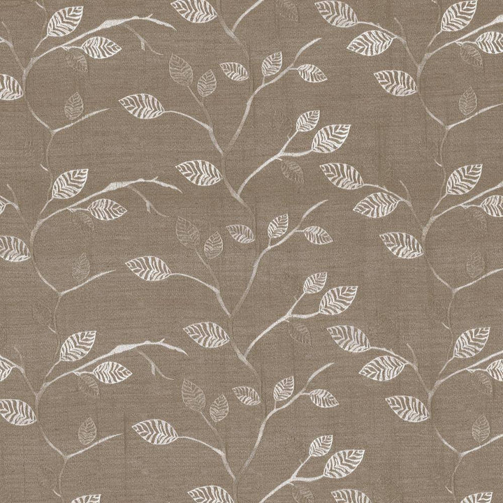 Woodbine Pewter by Kasmir Fabric 5066 100% Polyester
Embroidery
100% Polyester
 CHINA </p><p>Repeat: Horizontal: 26 inches and Vertical: 11 6/8 inches 52 - 58 - Fabric Carolina -