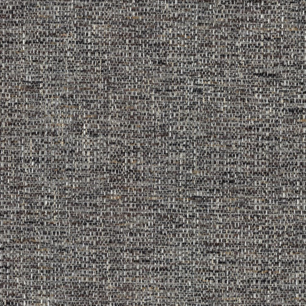 Woodcreek Charcoal  by Kasmir Fabric 5185 68% Polyester 29% Viscose 3% Cotton  INDIA  </p><p>Repeat: Horizontal: N/A and Vertical: N/A 54  - Fabric Carolina -