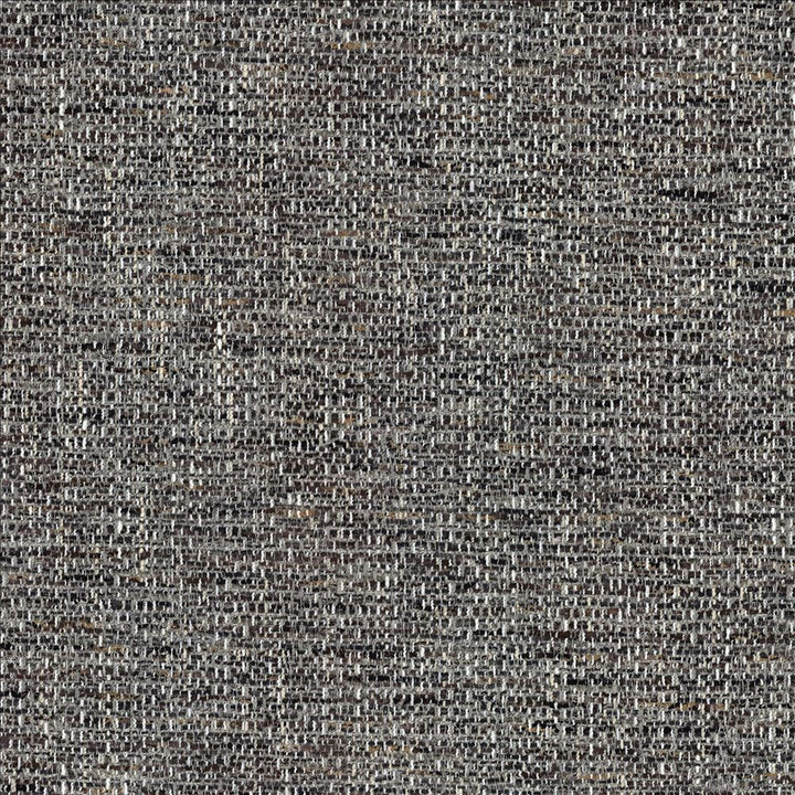 Woodcreek Charcoal  by Kasmir Fabric 5185 68% Polyester 29% Viscose 3% Cotton  INDIA  </p><p>Repeat: Horizontal: N/A and Vertical: N/A 54  - Fabric Carolina -