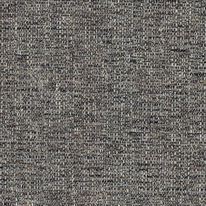 Woodcreek Charcoal  by Kasmir Fabric
