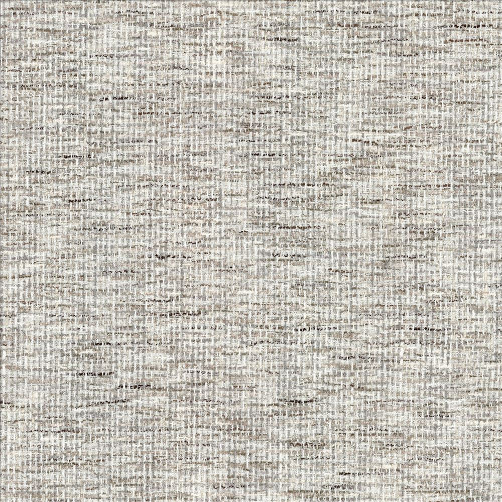 Woodcreek Moonstone  by Kasmir Fabric 5185 68% Polyester 29% Viscose 3% Cotton  INDIA  </p><p>Repeat: Horizontal: N/A and Vertical: N/A 54  - Fabric Carolina -