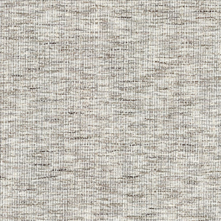 Woodcreek Moonstone  by Kasmir Fabric 5185 68% Polyester 29% Viscose 3% Cotton  INDIA  </p><p>Repeat: Horizontal: N/A and Vertical: N/A 54  - Fabric Carolina -