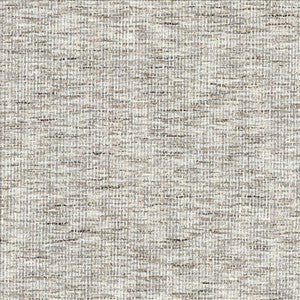 Woodcreek Moonstone  by Kasmir Fabric