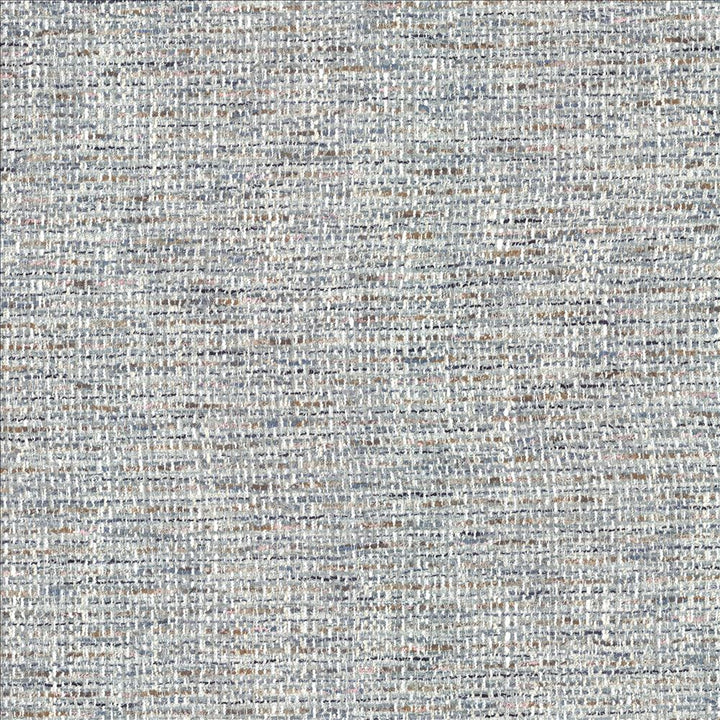 Woodcreek Ocean  by Kasmir Fabric 5185 68% Polyester 29% Viscose 3% Cotton  INDIA  </p><p>Repeat: Horizontal: N/A and Vertical: N/A 54  - Fabric Carolina -