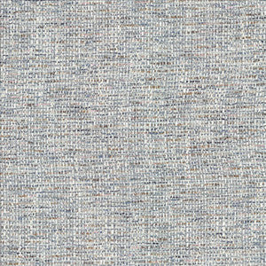 Woodcreek Ocean  by Kasmir Fabric