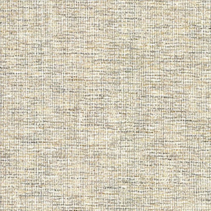Woodcreek Opal  by Kasmir Fabric 5185 68% Polyester 29% Viscose 3% Cotton  INDIA  </p><p>Repeat: Horizontal: N/A and Vertical: N/A 54  - Fabric Carolina -