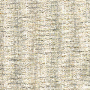 Woodcreek Opal  by Kasmir Fabric