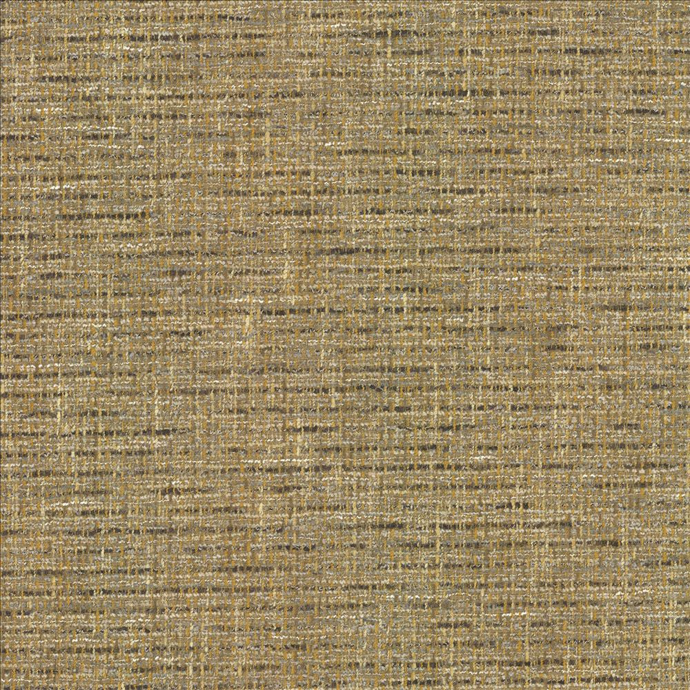 Woodcreek Toffee  by Kasmir Fabric 5185 68% Polyester 29% Viscose 3% Cotton  INDIA  </p><p>Repeat: Horizontal: N/A and Vertical: N/A 54  - Fabric Carolina -
