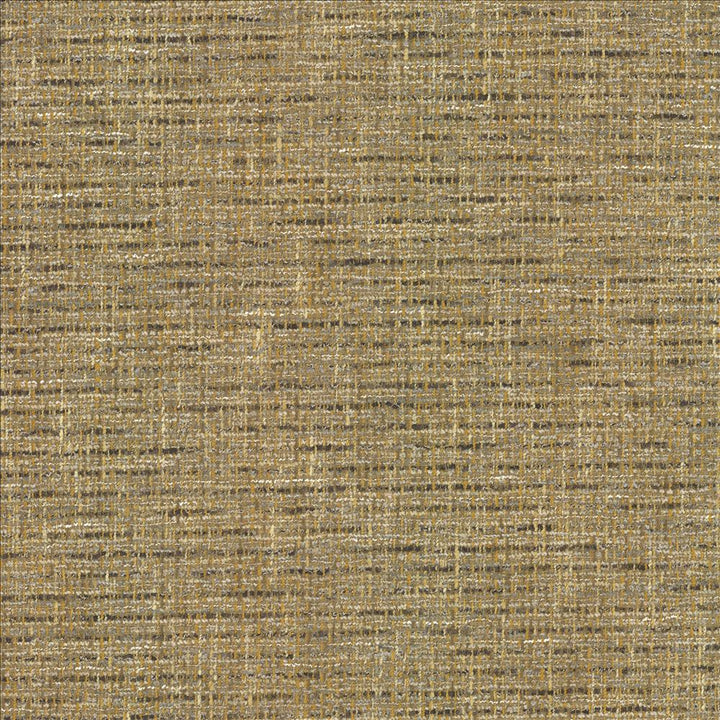 Woodcreek Toffee  by Kasmir Fabric 5185 68% Polyester 29% Viscose 3% Cotton  INDIA  </p><p>Repeat: Horizontal: N/A and Vertical: N/A 54  - Fabric Carolina -