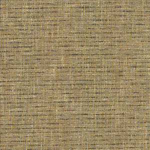 Woodcreek Toffee  by Kasmir Fabric