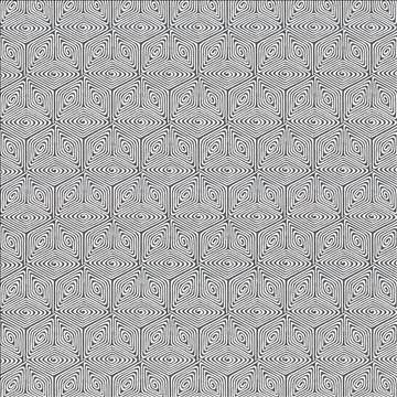 Woodhaven Charcoal by Kasmir Fabric 5085 72% Cotton 28% Polyester CHINA 100,000 Wyzenbeek Double Rubs H: 4 4/8 inches, V: 7 6/8 inches 54 - 56 - Fabric Carolina - Kasmir