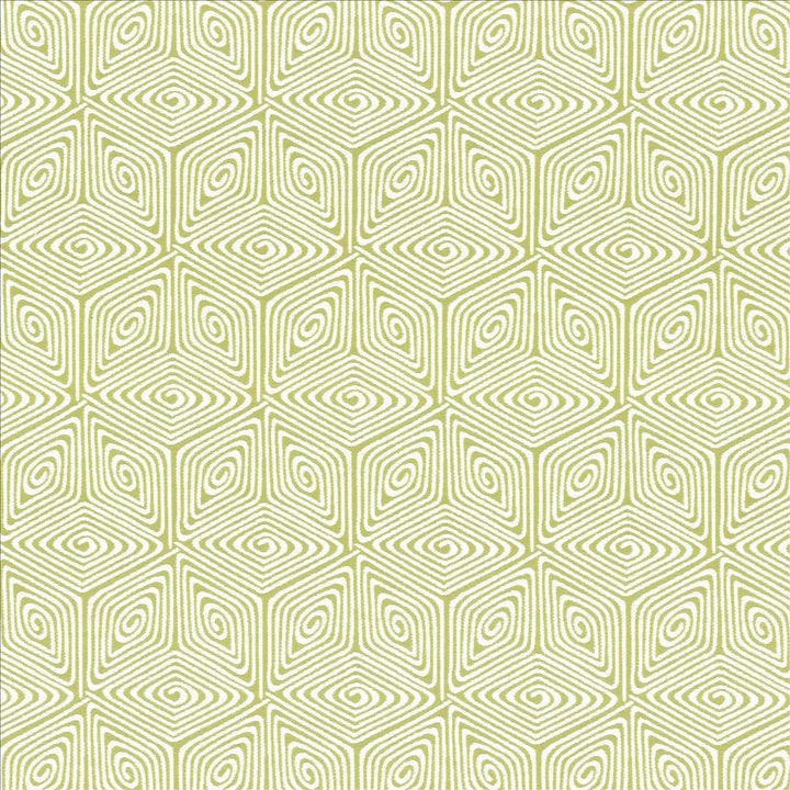 Woodhaven Citron by Kasmir Fabric 5090 72% Cotton
28% Polyester
 CHINA 100,000 Wyzenbeek Double Rubs </p><p>Repeat: Horizontal: 4 4/8 inches and Vertical: 7 6/8 inches 54 - Fabric Carolina -