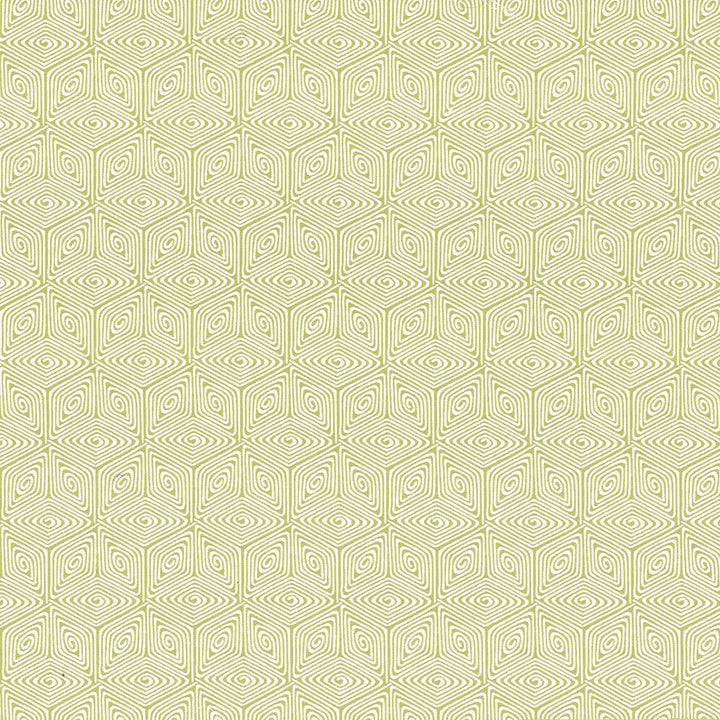 Woodhaven Citron by Kasmir Fabric 5090 72% Cotton
28% Polyester
 CHINA </p><p>Repeat: Horizontal: 4 4/8 inches and Vertical: 7 6/8 inches 54 - 56 - Fabric Carolina -