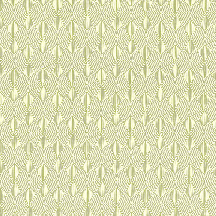 Woodhaven Citron by Kasmir Fabric 5090 CHINA 100,000 Wyzenbeek Double Rubs H: 4 4/8 inches, V:7 6/8 inches 54 - 56 - Fabric Carolina - Kasmir