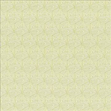 Woodhaven Citron by Kasmir Fabric 5090 72% Cotton 28% Polyester CHINA 100,000 Wyzenbeek Double Rubs H: 4 4/8 inches, V: 7 6/8 inches 54 - 56 - Fabric Carolina - Kasmir