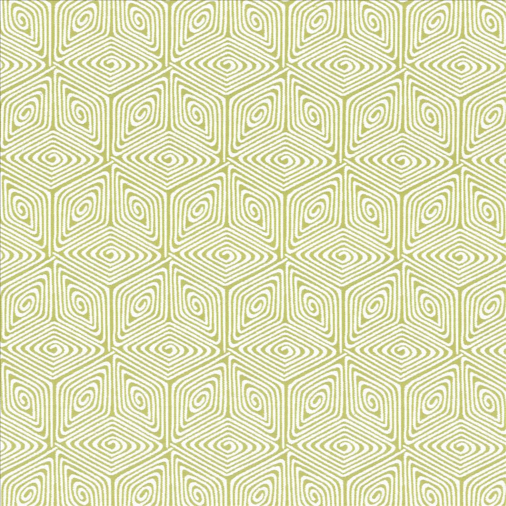 Woodhaven Citron by Kasmir Fabric 5090 72% Cotton
28% Polyester
 CHINA </p><p>Repeat: Horizontal: 4 4/8 inches and Vertical: 7 6/8 inches 54 - 56 - Fabric Carolina -