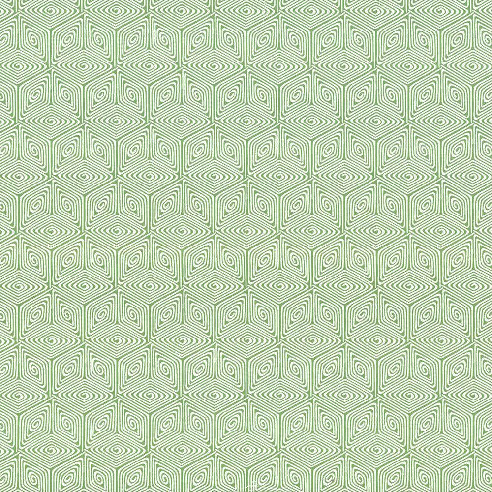 Woodhaven Vine by Kasmir Fabric 5090 72% Cotton
28% Polyester
 CHINA </p><p>Repeat: Horizontal: 4 4/8 inches and Vertical: 7 6/8 inches 54 - 56 - Fabric Carolina -