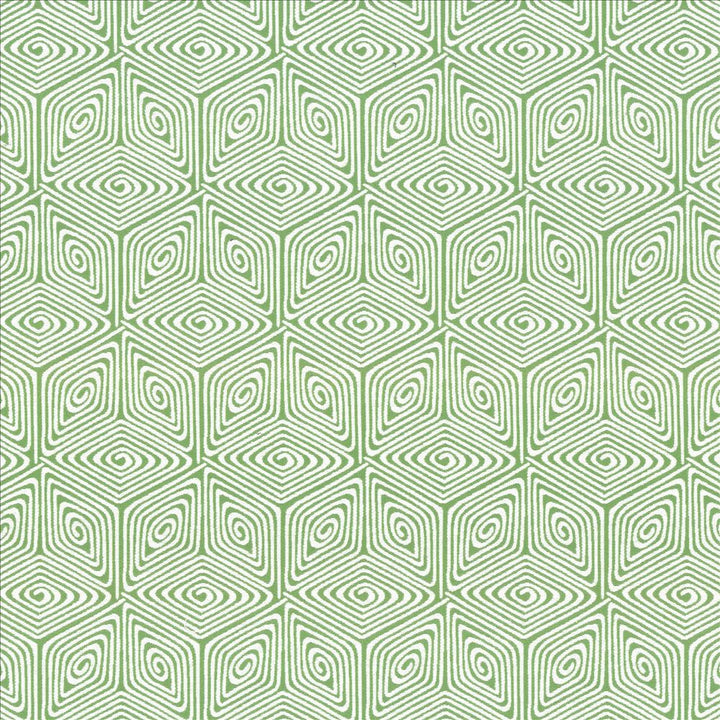 Woodhaven Vine  by Kasmir Fabric See sample 72% Cotton
28% Polyester
 CHINA 100,000 Wyzenbeek Double Rubs </p><p>Repeat: Horizontal: 4 4/8 inches and Vertical: 7 6/8 inches 54  - Fabric Carolina -