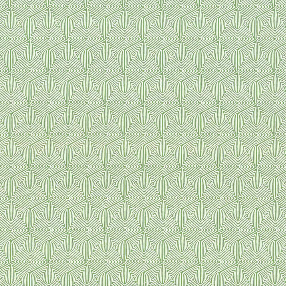 Woodhaven Vine by Kasmir Fabric 5090 CHINA 100,000 Wyzenbeek Double Rubs H: 4 4/8 inches, V:7 6/8 inches 54 - 56 - Fabric Carolina - Kasmir