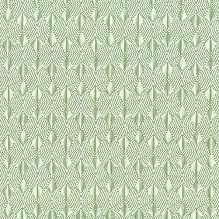 Woodhaven Vine by Kasmir Fabric 5090 CHINA 100,000 Wyzenbeek Double Rubs H: 4 4/8 inches, V:7 6/8 inches 54 - 56 - Fabric Carolina - Kasmir