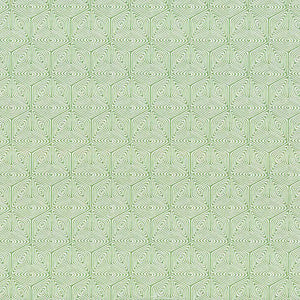 Woodhaven Vine by Kasmir Fabric