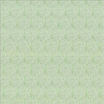 Woodhaven Vine by Kasmir Fabric 5090 72% Cotton 28% Polyester CHINA 100,000 Wyzenbeek Double Rubs H: 4 4/8 inches, V: 7 6/8 inches 54 - 56 - Fabric Carolina - Kasmir