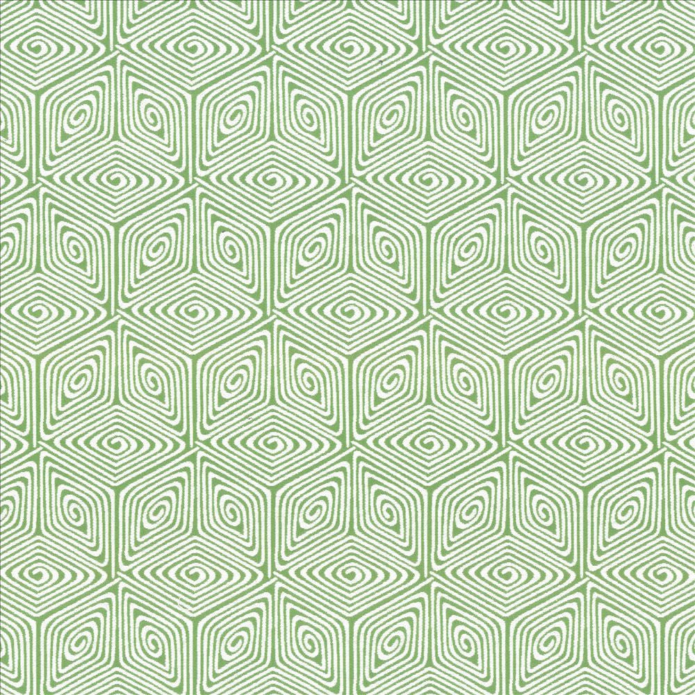 Woodhaven Vine by Kasmir Fabric 5090 72% Cotton 28% Polyester CHINA 100,000 Wyzenbeek Double Rubs Horizontal: 4 4/8 inches and Vertical: 7 6/8 inches 54 - 56 - Fabric Carolina -