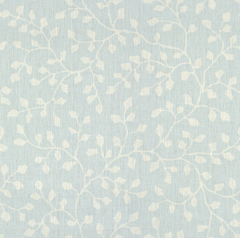 Woodlawn Oxford by Kravet Basics Fabric