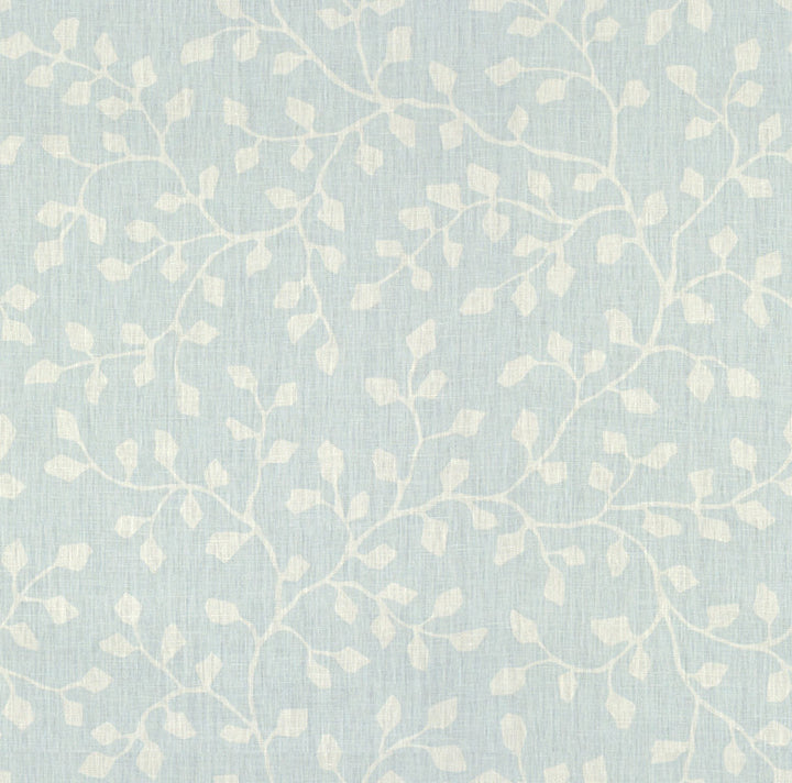 Woodlawn Oxford by Kravet Basics Fabric