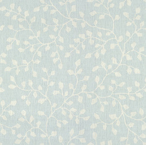 Woodlawn Oxford by Kravet Basics Fabric