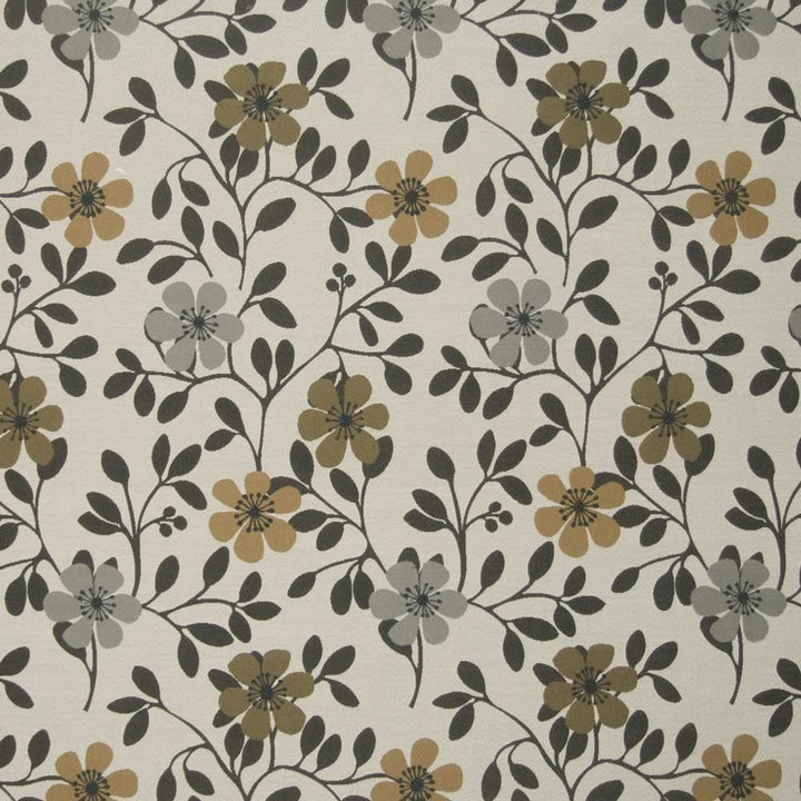 Woodley French Roast by Kasmir Fabric 1386 65% Polyester
35% Rayon
 CHINA 12,000 Wyzenbeek Double Rubs </p><p>Repeat: Horizontal: 14 4/8 inches and Vertical: 26 1/8 inches 54 - Fabric Carolina -