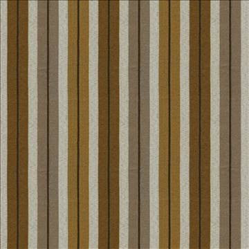 Woodley Stripe French Roast by Kasmir Fabric 1386 51% Rayon 49% Polyester CHINA 12,000 Wyzenbeek Double Rubs H: 4 3/8 inches, V: N/A 54 - 56 - Fabric Carolina - Kasmir