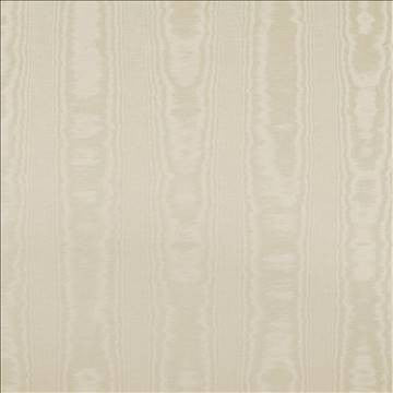 Woodmark Alabaster by Kasmir Fabric 5102 60% Cotton 40% Polyester TAIWAN 60,000 Wyzenbeek Double Rubs H: N/A, V: N/A 54 - 58 - Fabric Carolina - Kasmir