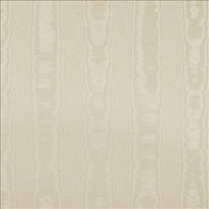 Woodmark Alabaster by Kasmir Fabric