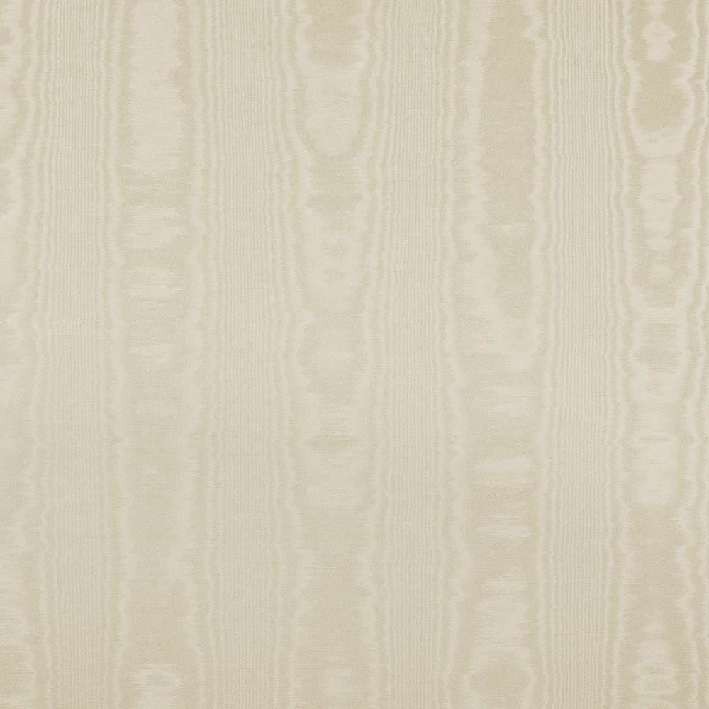 Woodmark Alabaster  by Kasmir Fabric See sample 60% Cotton
40% Polyester
 TAIWAN 60,000 Wyzenbeek Double Rubs </p><p>Repeat: Horizontal: N/A and Vertical: N/A 54  - Fabric Carolina -