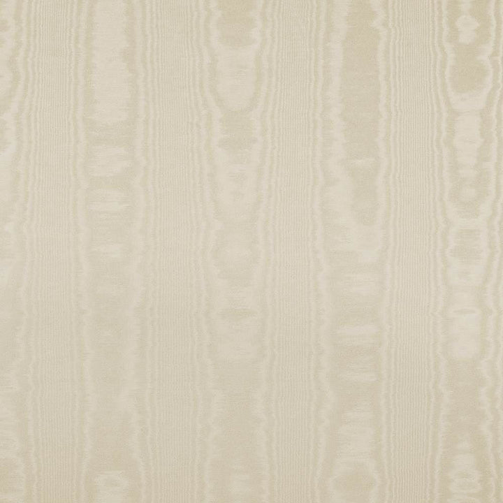 Woodmark Alabaster  by Kasmir Fabric See sample 60% Cotton
40% Polyester
 TAIWAN 60,000 Wyzenbeek Double Rubs </p><p>Repeat: Horizontal: N/A and Vertical: N/A 54  - Fabric Carolina -