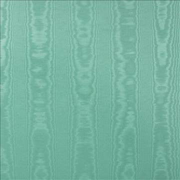 Woodmark Baymist by Kasmir Fabric 5102 60% Cotton 40% Polyester TAIWAN 60,000 Wyzenbeek Double Rubs H: N/A, V: N/A 54 - 58 - Fabric Carolina - Kasmir