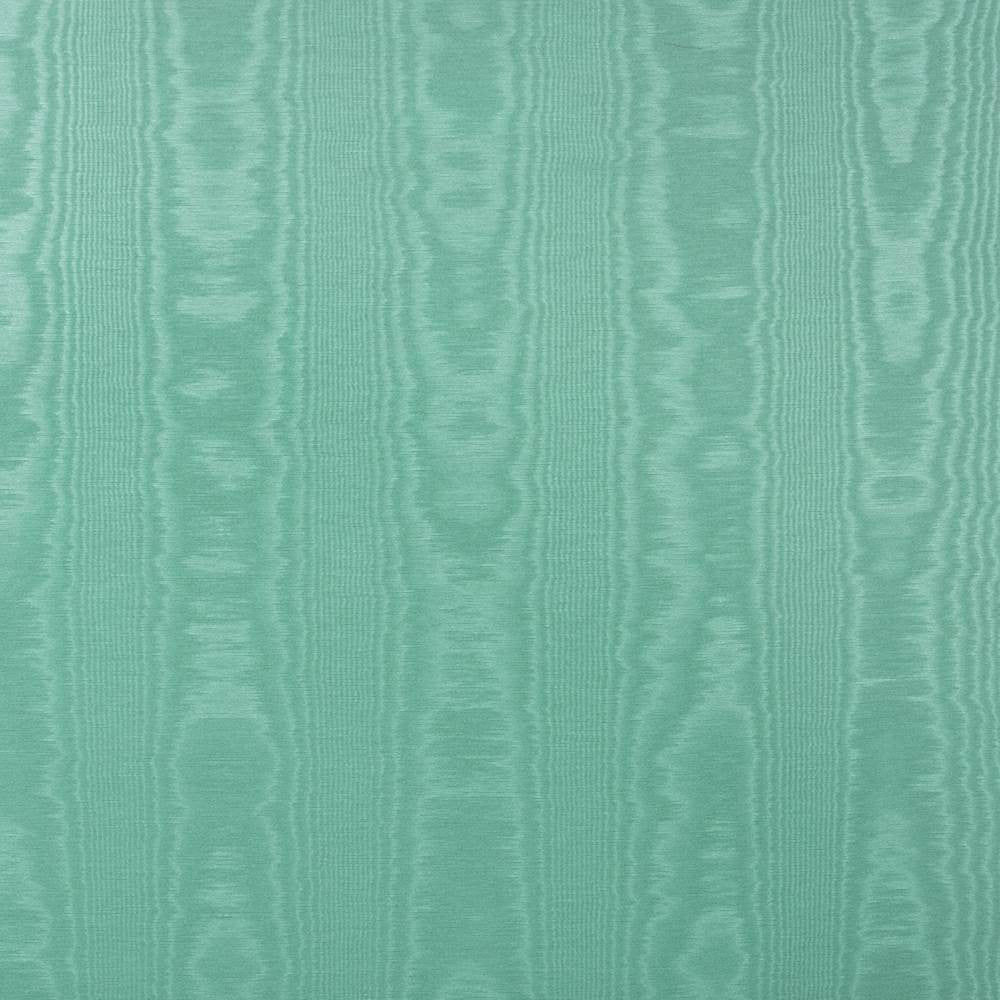 Woodmark Baymist by Kasmir Fabric 5102 TAIWAN H: N/A, V:N/A 54 - 58 - Fabric Carolina - Kasmir