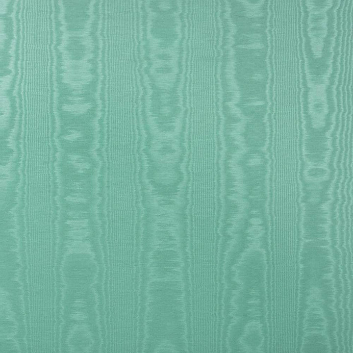 Woodmark Baymist by Kasmir Fabric 5102 TAIWAN H: N/A, V:N/A 54 - 58 - Fabric Carolina - Kasmir