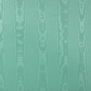 Woodmark Baymist by Kasmir Fabric
