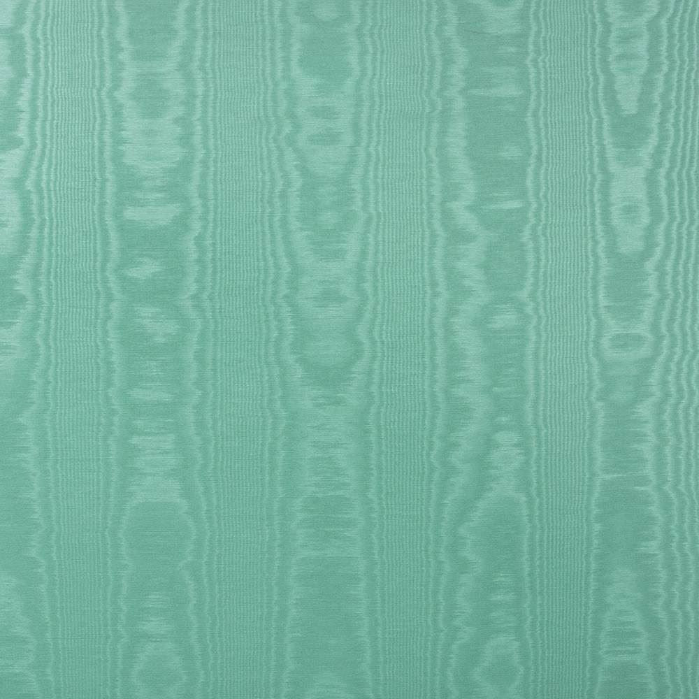 Woodmark Baymist by Kasmir Fabric 5102 60% Cotton
40% Polyester
 TAIWAN 60,000 Wyzenbeek Double Rubs </p><p>Repeat: Horizontal: N/A and Vertical: N/A 54 - Fabric Carolina -