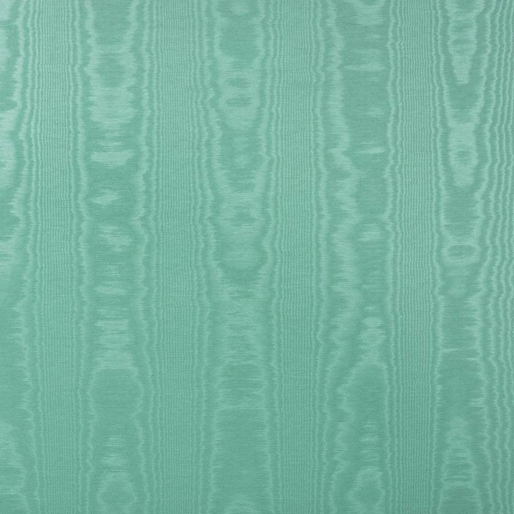 Woodmark Baymist by Kasmir Fabric 5102 60% Cotton
40% Polyester
 TAIWAN </p><p>Repeat: Horizontal: N/A and Vertical: N/A 54 - 58 - Fabric Carolina -