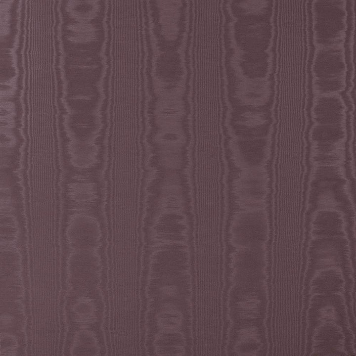 Woodmark Berry Frost by Kasmir Fabric 5102 60% Cotton 40% Polyester TAIWAN 60,000 Wyzenbeek Double Rubs Horizontal: 0 Inches and Vertical: 0 Inches 54 - 58 - Fabric Carolina -
