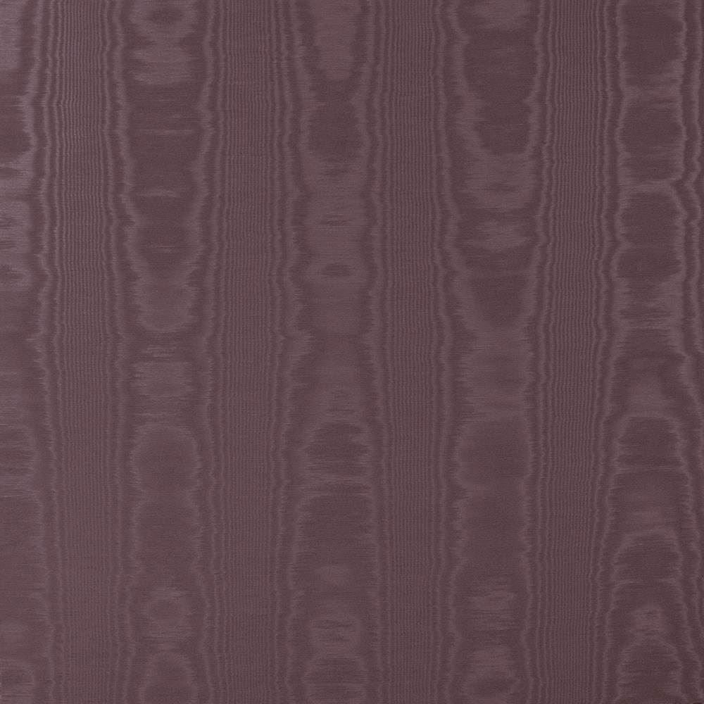 Woodmark Berry Frost  by Kasmir Fabric See sample 60% Cotton
40% Polyester
 TAIWAN 60,000 Wyzenbeek Double Rubs </p><p>Repeat: Horizontal: N/A and Vertical: N/A 54  - Fabric Carolina -