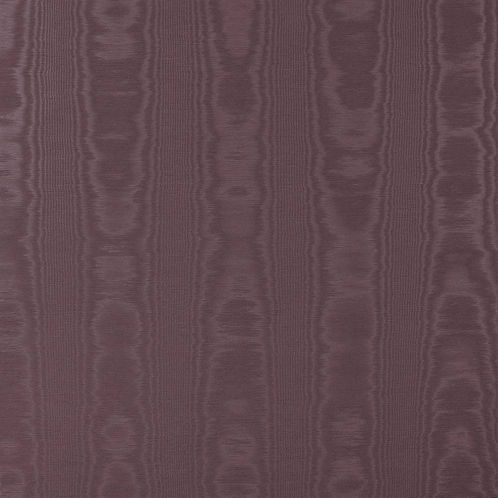 Woodmark Berry Frost by Kasmir Fabric 5102 TAIWAN H: N/A, V:N/A 54 - 58 - Fabric Carolina - Kasmir