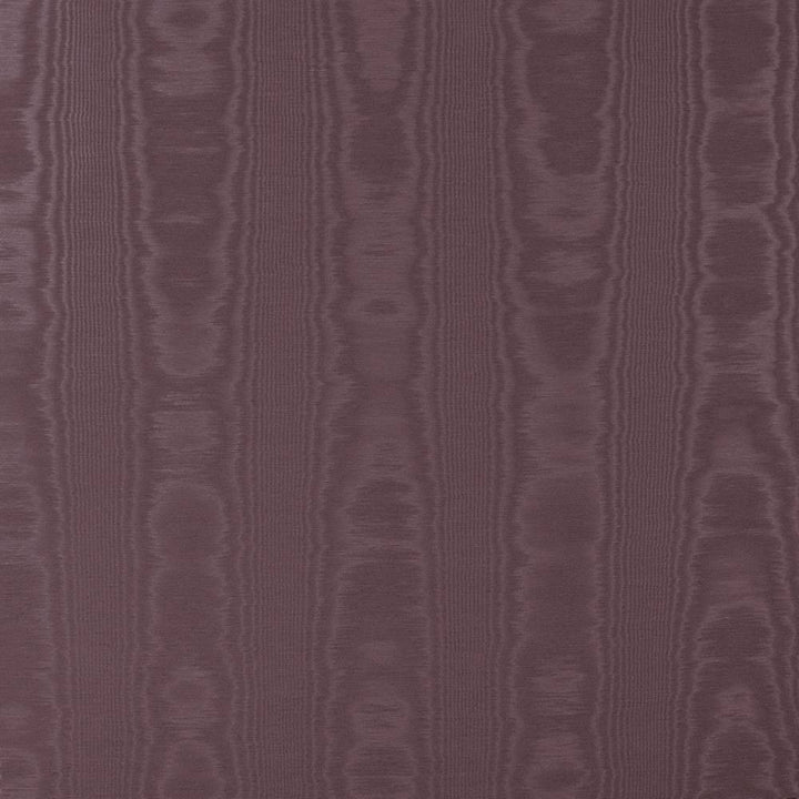 Woodmark Berry Frost by Kasmir Fabric 5102 TAIWAN H: N/A, V:N/A 54 - 58 - Fabric Carolina - Kasmir