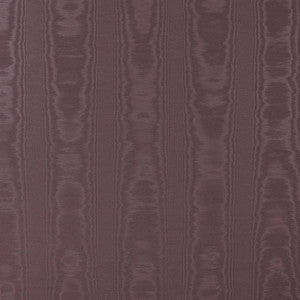 Woodmark Berry Frost by Kasmir Fabric