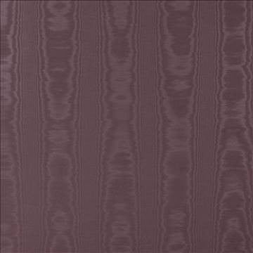 Woodmark Berry Frost by Kasmir Fabric 5102 60% Cotton 40% Polyester TAIWAN 60,000 Wyzenbeek Double Rubs H: N/A, V: N/A 54 - 58 - Fabric Carolina - Kasmir