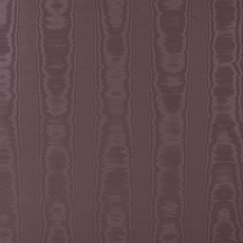 Woodmark Berry Frost by Kasmir Fabric 5102 60% Cotton
40% Polyester
 TAIWAN </p><p>Repeat: Horizontal: N/A and Vertical: N/A 54 - 58 - Fabric Carolina -