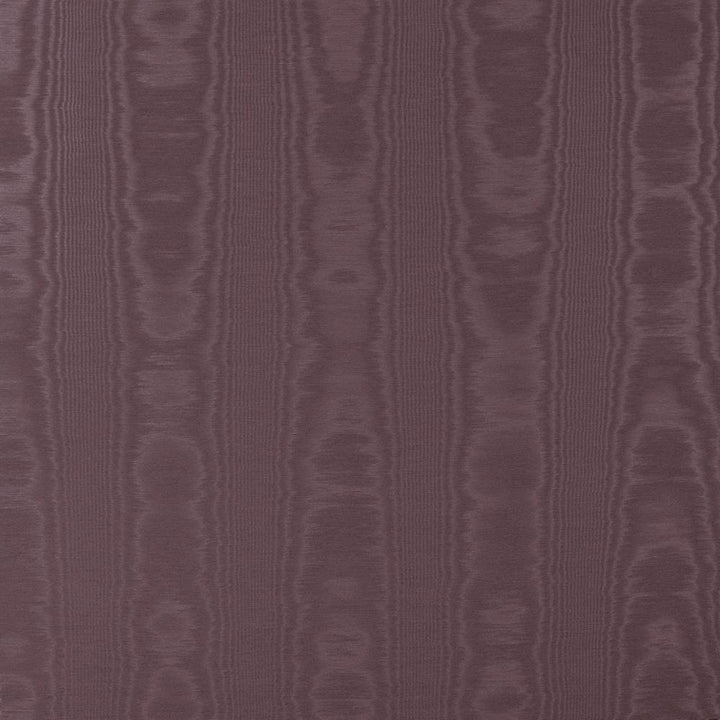 Woodmark Berry Frost by Kasmir Fabric 5102 60% Cotton
40% Polyester
 TAIWAN </p><p>Repeat: Horizontal: N/A and Vertical: N/A 54 - 58 - Fabric Carolina -